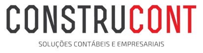 Construcont