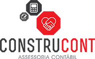 Construcont